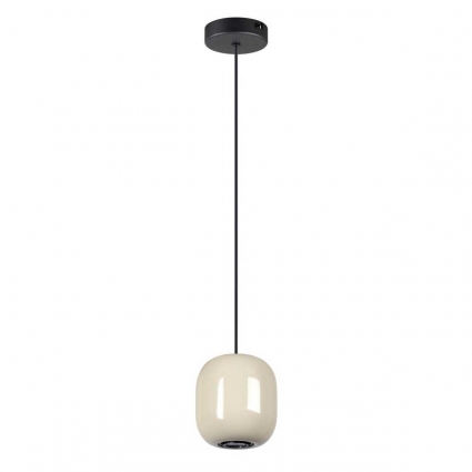 Подвесной светильник Odeon Light OVALI 5053/1A в стиле модерн, мощность 4 Вт