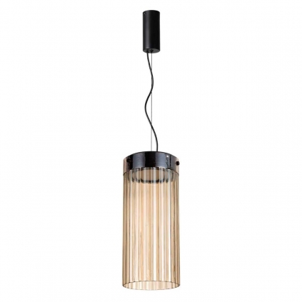 Подвесной светильник Odeon Light PILLARI 5047/10L в стиле модерн