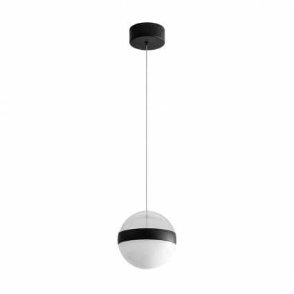 Подвесной светильник Odeon Light RONI 5075/12L в стиле модерн
