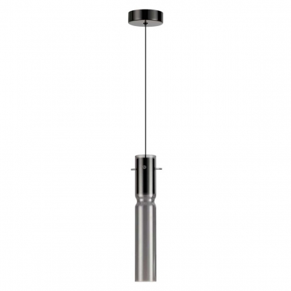 Подвесной светильник Odeon Light SCROW 5058/5L в стиле модерн