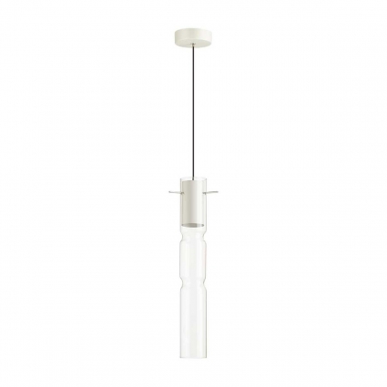 Подвесной светильник Odeon Light SCROW 5059/5LB в стиле модерн