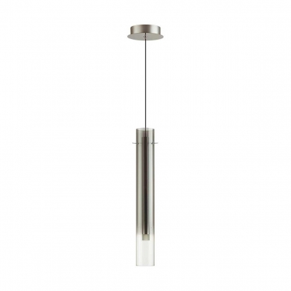 Подвесной светильник Odeon Light SHINY 5061/5LA в стиле модерн, мощность 4 Вт