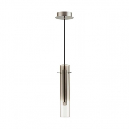 Подвесной светильник Odeon Light SHINY 5062/5LA в стиле модерн