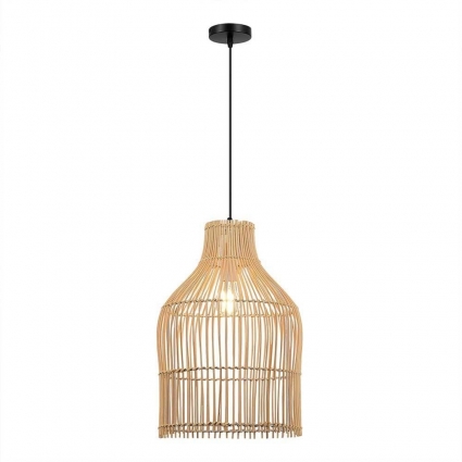 Подвесной светильник ST Luce CESTA SL1513.523.01 в современном стиле, цвет белый
