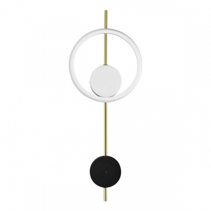 Настенный светильник Lumion MARQUE 5691/13WL