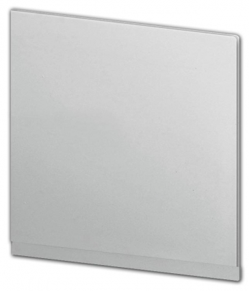 Боковой экран 1MarKa Gracia 150x94 (левый)