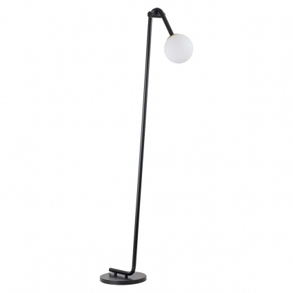 Торшер Lumion DEXTER 6500/1F в стиле модерн, мощность 60 Вт