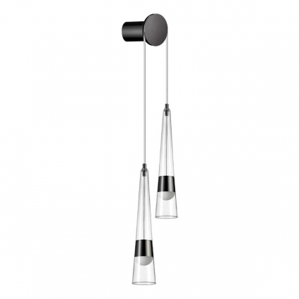 Бра Odeon Light LUMP 5044/24WL в стиле модерн