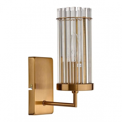 Бра Lumion ELLOW 6527/1W мощность 40 Вт