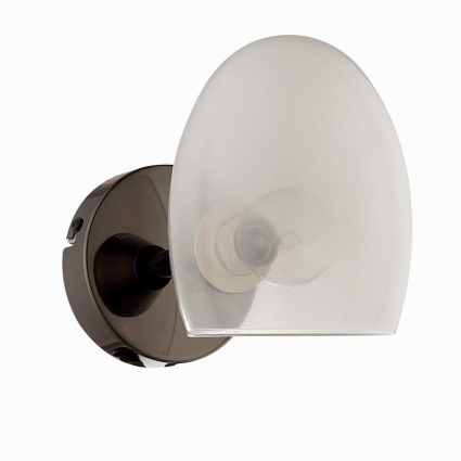 Бра Lumion KENDALL 6513/1W в стиле модерн, мощность 40 Вт