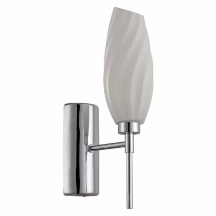 Бра Lumion SHIVON 6519/1W в стиле модерн, мощность 40 Вт