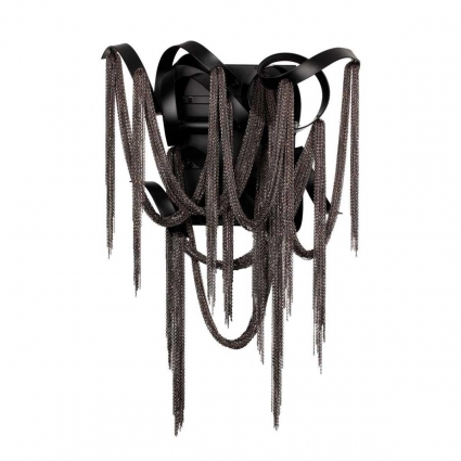 Бра Odeon Light CHAINY 5067/4W мощность 160 Вт