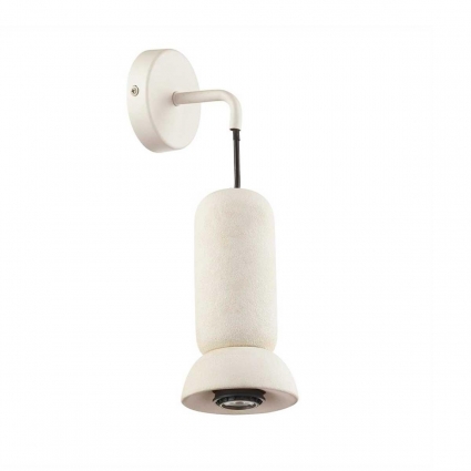 Бра Odeon Light KERAMA 5054/1WE в стиле модерн