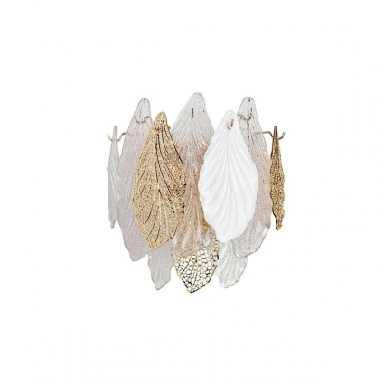 Бра Odeon Light LACE 5052/3W мощность 120 Вт