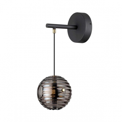 Бра Odeon Light TRONI 5041/12WL в стиле модерн