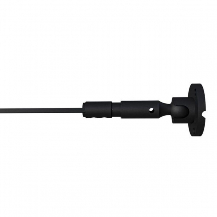 Крепление Arte Lamp Skycross A600506 цвет черный