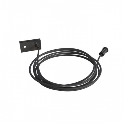 Подвес Arte Lamp Optima-Accessories A741006 цвет черный