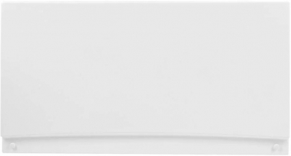 Экран Aquanet Elba 00329641 100