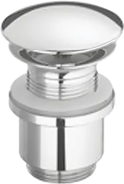 Донный клапан для раковины GSI PILLV