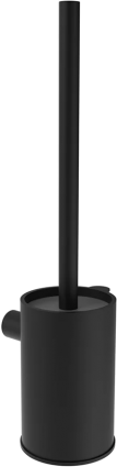 Ершик Raiber Graceful RPB-80010 черный подвесной,  в современном стиле