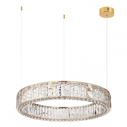 Подвесная люстра Odeon Light VERSION 5071/100L в стиле модерн