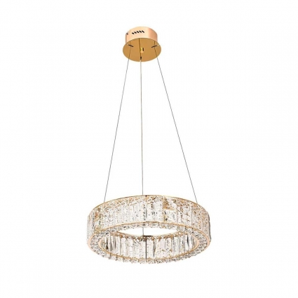 Подвесная люстра Odeon Light VERSION 5071/60L в стиле модерн