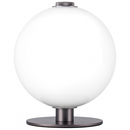 Настольная светодиодная лампа Lightstar Colore 805906 цвет белый