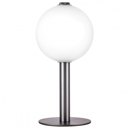 Настольная светодиодная лампа Lightstar Colore 805916 цвет белый