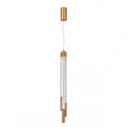Подвесной светильник Odeon Light ANTA 4392/30L