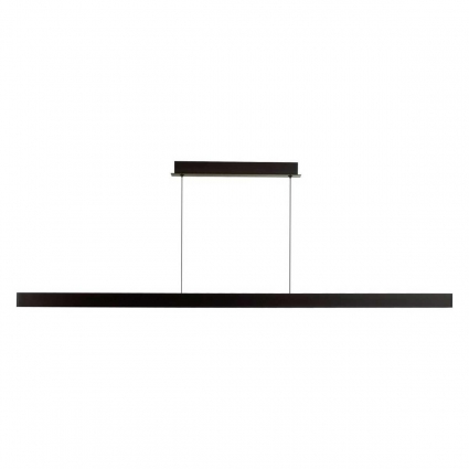 Подвесной светильник Odeon Light BEVEREN 6683/38L в современном стиле