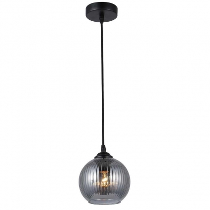 Подвесной светильник Rivoli Sophie 9319-201 Б0061002 в современном стиле