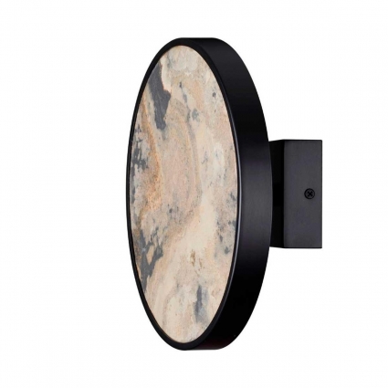 Настенный светильник Odeon Light BERGI 5064/15WL в стиле модерн