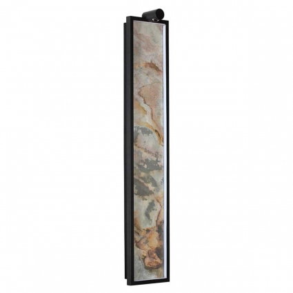 Настенный светильник Odeon Light STOFLAKE 5078/30WL в стиле модерн