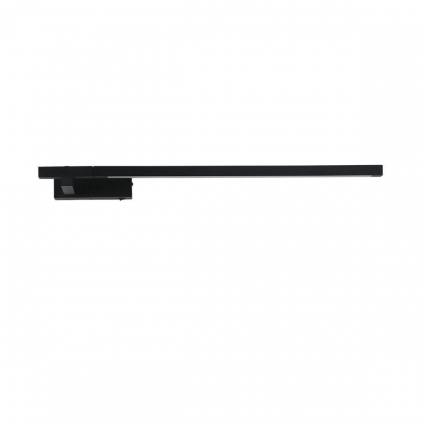 Бра Lumion Ledio Clark 6546/14WL в стиле Хай-тек, цвет черный