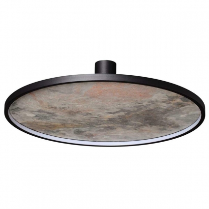 Настенно-потолочный светильник Odeon Light STOFLAKE 5078/55L в стиле модерн