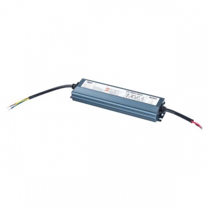Блок питания Arte Lamp 24V 150W IP67 6,25А A241105, цвет серый