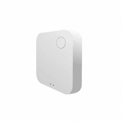 Конвертор Denkirs AIR CONTROL DK7401-WF в современном стиле