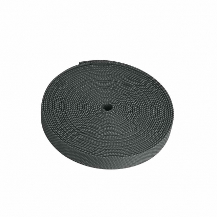 Шинопровод Denkirs BELTY BASE TR5502-DB в современном стиле, цвет синий