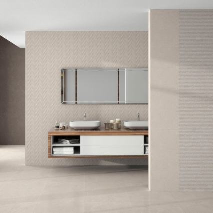 Коллекция плитки Emigres Kiel Crema