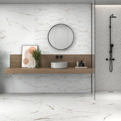 Коллекция плитки Emigres Alba