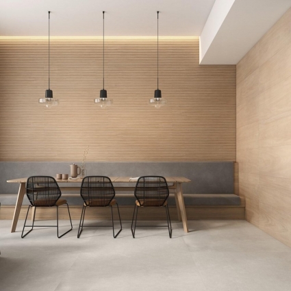 Коллекция плитки Argenta Ceramica Marlen