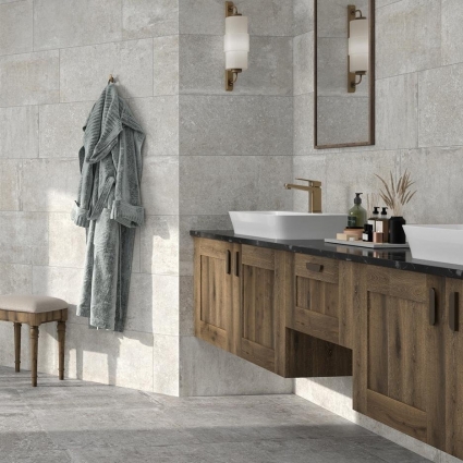 Коллекция плитки Argenta Ceramica Etienne