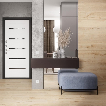 Коллекция плитки Laparet Lux Beige