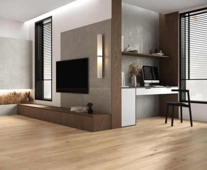 Коллекция плитки Laparet Nova Beige