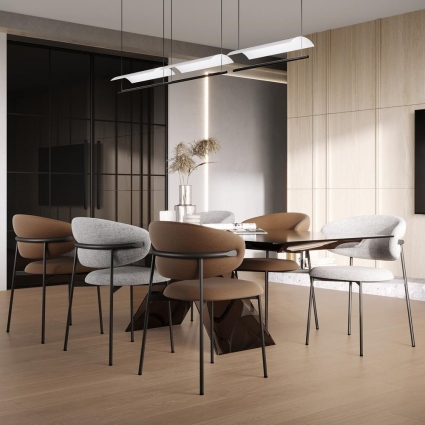 Коллекция плитки Laparet Lumina Tortila