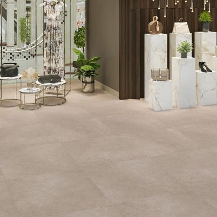 Коллекция плитки Alma Ceramica Gravity