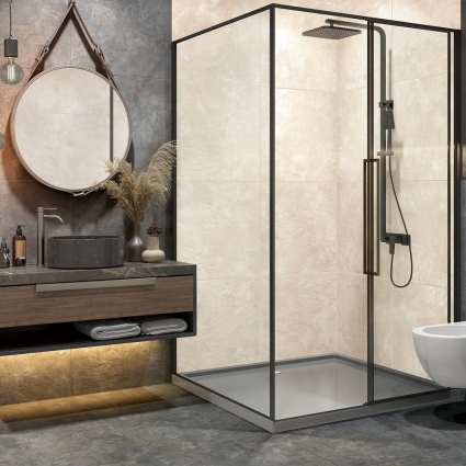 Коллекция плитки Alma Ceramica Urban