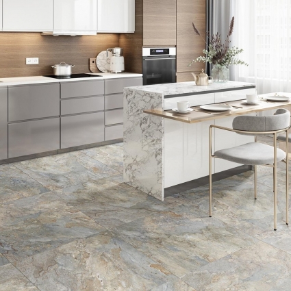 Коллекция плитки Alma Ceramica Brazil