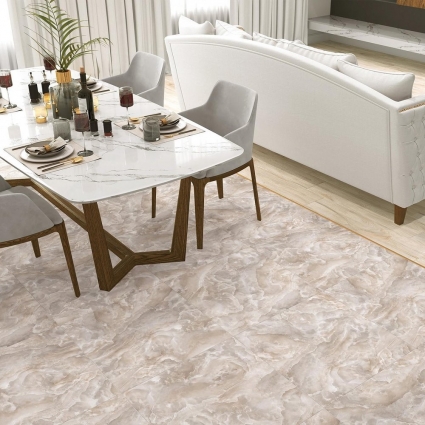 Коллекция плитки Alma Ceramica Sunshine