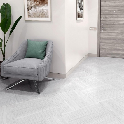 Коллекция плитки Alma Ceramica Boutique